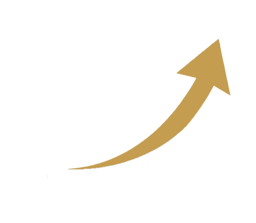 ESHA — Espiga Strategic Healthcare Advisory