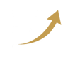 ESHA — Espiga Strategic Healthcare Advisory