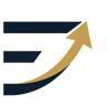 ESHA — Espiga Strategic Healthcare Advisory